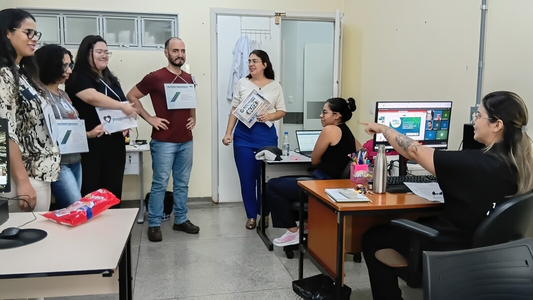 hej-promove-blitz-estrategica-para-fortalecer-cultura-organizacional-entre-colaboradores